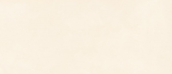 Bodenfliese Marazzi Grande Resin Look Bianco Satin 120 x 278 cm