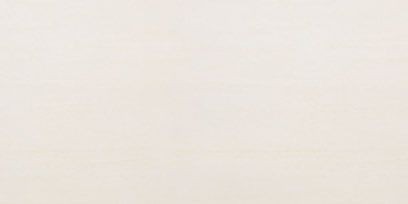 Bodenfliese Ermes Aurelia Kronos avorio naturale 45 x 90 cm