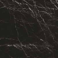 Bodenfliese Marazzi Grande Marble Look Elegant black 120 x 120 cm