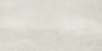 Bodenfliese Meissen Grava weiß matt 59,8 x 119,8 cm