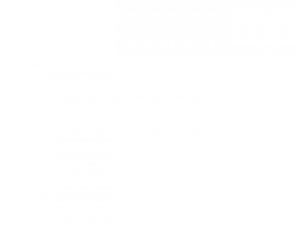 Wandfliese Lasselsberger White weiß matt 25 x 33 cm