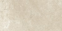 Bodenfliese Marazzi Mystone Limestone sand naturale 30 x 60 cm