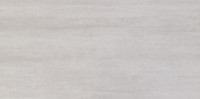 Bodenfliese Grohn Blound grau 30 x 60 cm