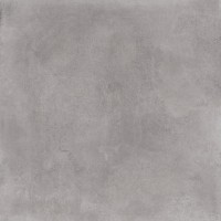 Bodenfliese Ascot City grigio 59,5 x 59,5 cm