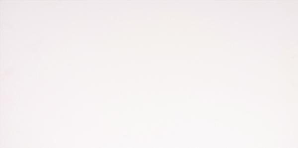 Wandfliese Meissen PS800 Bianca weiß glänzend 29,8 x 59,8 cm