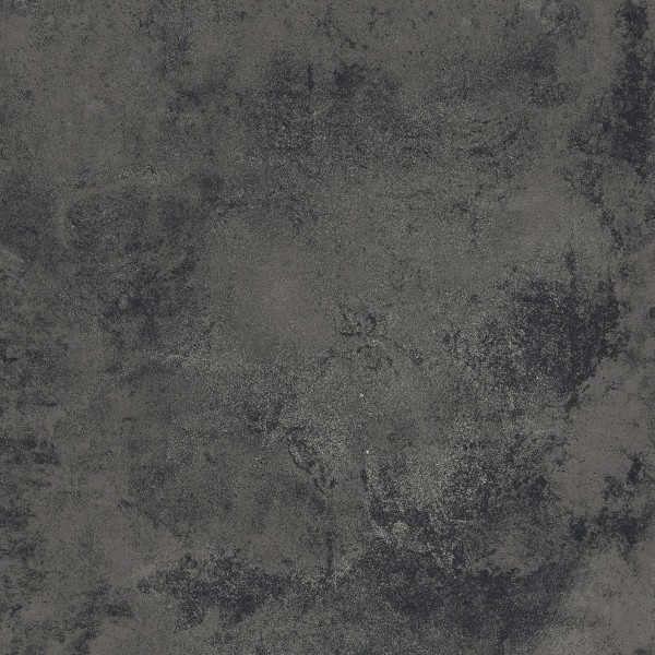 Bodenfliese Meissen Quenos graphit matt 59,8 x 59,8 cm