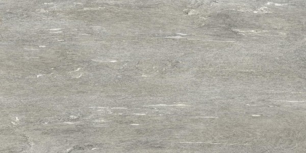 Bodenfliese Marazzi Grande Stone Look Pietra di Vals grey 160 x 320 cm