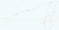 Bodenfliese Pamesa Acquilea oro 60 x 120 cm