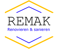 media/image/Remak-Logo-GVhvc9SSjQGealO.png