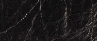 Bodenfliese Marazzi Grande Marble Look Elegant black 120 x 278 cm