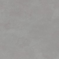 Bodenfliese Pamesa Ozzone grigio 90 x 90 cm