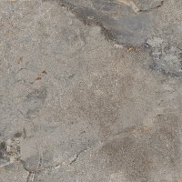 Bodenfliese Ascot Stone Valley terra 60 x 60 cm