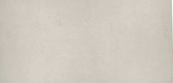Bodenfliese Collexion Calm white 75 x 150 cm