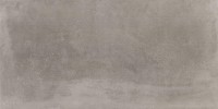 Bodenfliese Pamesa Es. Essen gris 45 x 90 cm