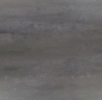 Bodenfliese Metalcrete Iron Lappato 59,7 x 59,7 cm