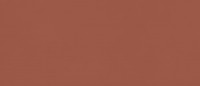 Bodenfliese Marazzi Grande Resin Look Rosso Satin 120 x 278 cm