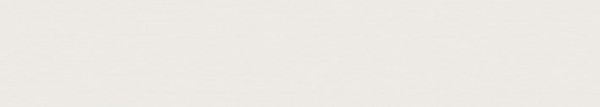 Wandfliese Villeroy &amp; Boch Melrose weiß glänzend 30 x 60 cm