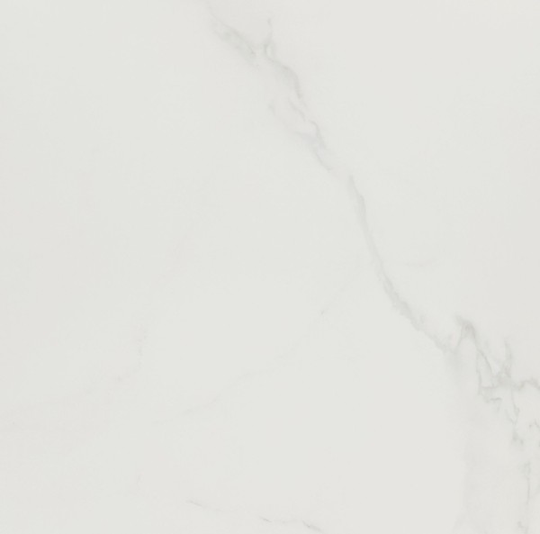 Bodenfliese Fontana white 60 x 60 cm