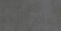 Wandfliese Pamesa Eleganza grigio 30 x 60 cm