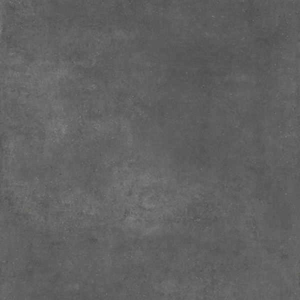 Bodenfliese Collexion Calm shadow 120 x 120 cm
