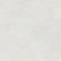 Bodenfliese Pamesa Ozzone bianco 90 x 90 cm