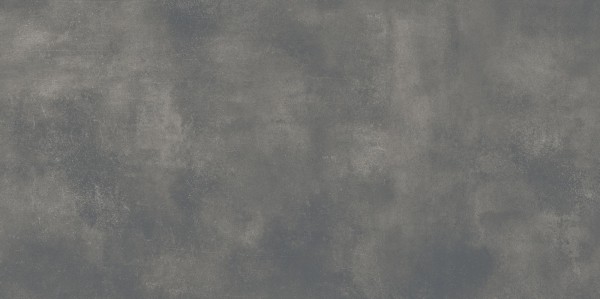 Bodenfliese Meissen Willmore graphite 59,8 x 119,8 cm