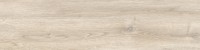 Bodenfliese Ascot Deepwood oak 30 x 119,5 cm