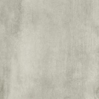 Bodenfliese Meissen Grava hellgrau matt 119,8 x 119,8 cm
