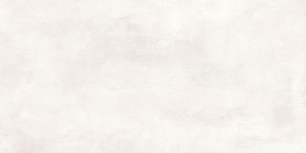 Bodenfliese Ermes Aurelia Domino calce 60 x 120 cm