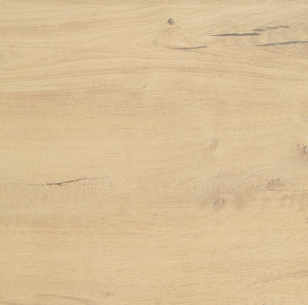 Bodenplatte Wood beige 60 x 60 x 2 cm