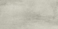Bodenfliese Meissen Muster Grava hellgrau matt 59,8 x 119,8 cm