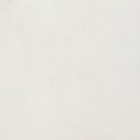 Bodenfliese Ascot Prowalk white 60 x 60 cm