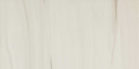 Bodenfliese Marazzi Allmarble lasa naturale 60 x 120 cm