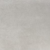 Bodenfliese Collexion Calm grey 60 x 60 cm