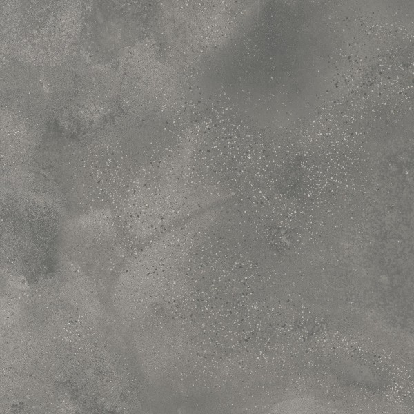 Bodenfliese Villeroy &amp; Boch Urban Jungle dark grey 79,7 x 79,7 cm