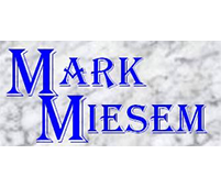 media/image/Logo-Mark-Miesem-BG.png