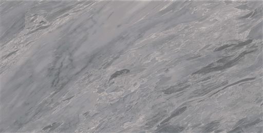 Bodenfliese Marmori cloud grey 60 x 120 cm