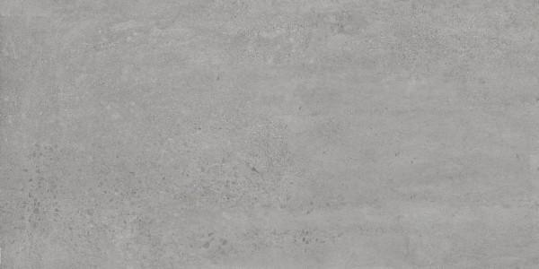Bodenfliese Marazzi Traffic Grey Matt 30 x 60 cm