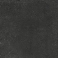 Bodenfliese Collexion Calm black 75 x 75 cm
