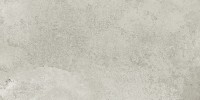 Bodenfliese Meissen Quenos hellgrau matt 29,8 x 59,8 cm