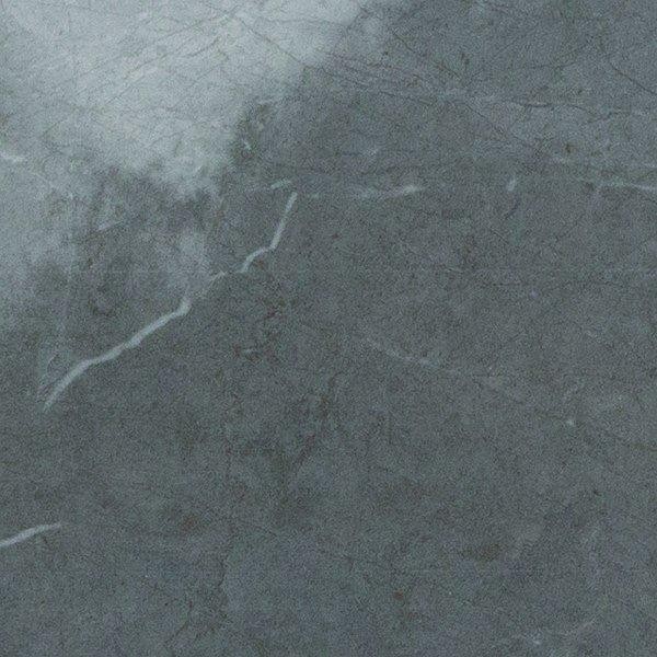 Dekorfliese Marazzi Evolutionmarble grey 14,5 x 14,5 cm
