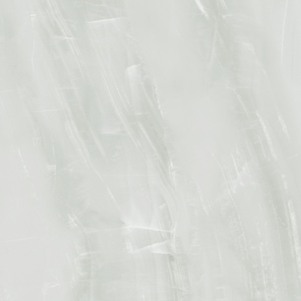 Bodenfliese Meissen Dream Brave onyx 59,8 x 59,8 cm