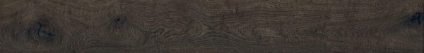 Bodenfliese Marazzi Vero Quercia 22,5 x 180 cm