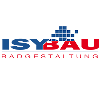 media/image/Logo-Isy-Bau.png