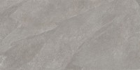 Bodenfliese Ermes Aurelia Ark polvere satin 60 x 119,8 cm