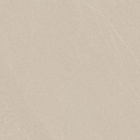 Bodenplatte Pamesa AT. Burlingstone marfil 60,5 x 60,5 x 2 cm