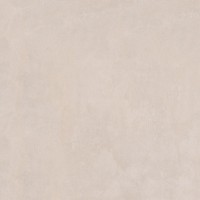 Bodenfliese Pamesa Omnia beige 60 x 60 cm