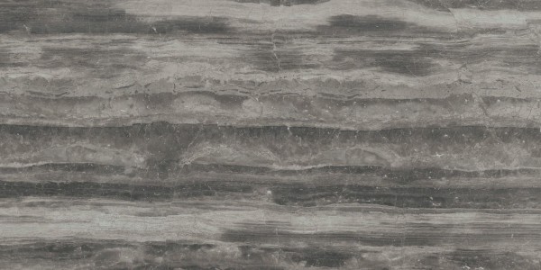 Bodenfliese Marazzi Grande Marble Look Brera grey 160 x 320 cm