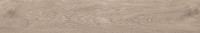 Bodenfliese Marazzi Vero sabbia 20 x 120 cm