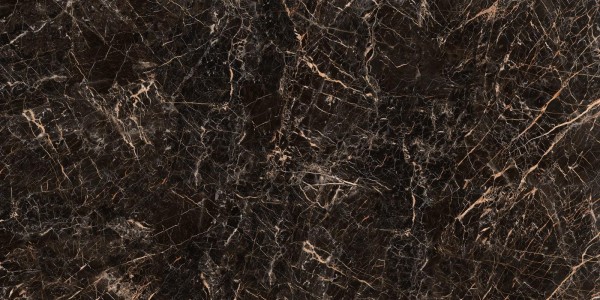 Bodenfliese Marazzi Grande Marble Look Saint Laurent stuoiato 160 x 320 cm